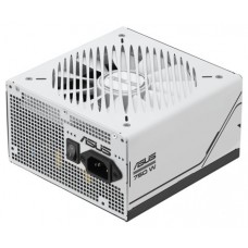 ASUS Prime AP-750G unidad de fuente de alimentación 750 W 20+4 pin ATX ATX Negro, Blanco