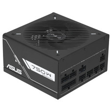 Fuente alimentacion asus prime gaming atx