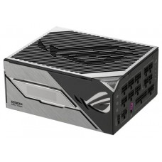 ASUS ROG -THOR-1200P3-GAMING unidad de fuente de alimentación 1200 W 20+4 pin ATX ATX Negro