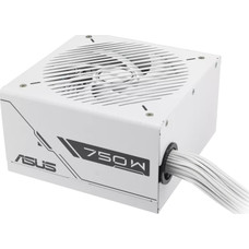 ASUS Prime 750W Bronze White Edition unidad de fuente de alimentaci&oacute;n 20+4 pin ATX ATX Blanco