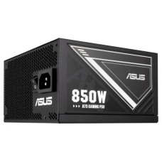 ASUS ATS-850G unidad de fuente de alimentación 850 W 20+4 pin ATX ATX Negro
