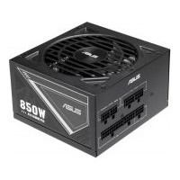 ASUS ATS-750G unidad de fuente de alimentaci&oacute;n 750 W 20+4 pin ATX ATX Negro