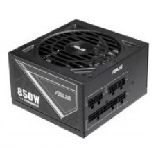 ASUS ATS-750G unidad de fuente de alimentación 750 W 20+4 pin ATX ATX Negro