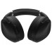 ASUS ROG Strix Go BT Auriculares Diadema Conector de 3,5 mm Bluetooth Negro