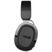 ASUS TUF Gaming H3 Wireless Auriculares Diadema USB Tipo C Gris