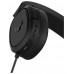 ASUS TUF Gaming H1 Wireless Auriculares Diadema USB Tipo C Negro