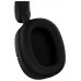 ASUS TUF Gaming H1 Auriculares Diadema Conector de 3,5 mm Negro