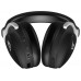 ASUS ROG Delta S Wireless Auriculares Inalámbrico Diadema Juego Bluetooth Negro