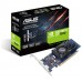 Tarjeta grafica asus nvidia geforce gt1030