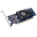 ASUS GT1030-2G-BRK NVIDIA GeForce GT 1030 2 GB GDDR5