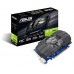 ASUS PH-GT1030-O2G NVIDIA GeForce GT 1030 2 GB GDDR5