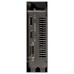 SVGA GEFORCE ASUS TUF-GTX1650-O4GD6 GAMING 4GB DDR