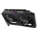 ASUS Dual -RTX3060-12G-V2 NVIDIA GeForce RTX 3060 12 GB GDDR6 (NO VALIDO PARA MINERIA)