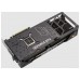 ASUS TUF Gaming TUF-RTX4090-24G-GAMING NVIDIA GeForce RTX 4090 24 GB GDDR6X