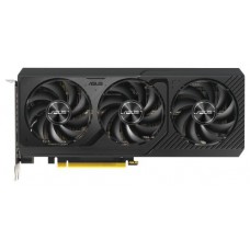 ASUS Prime -RTX4070-O12G NVIDIA GeForce RTX 4070 12 GB GDDR6X