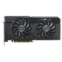 ASUS Dual -RX7900GRE-O16G AMD Radeon RX 7900 GRE 16 GB GDDR6