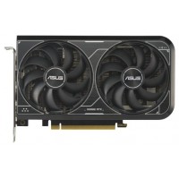 ASUS Dual -RTX4060-O8G-V2 NVIDIA GeForce RTX 4060 8 GB GDDR6