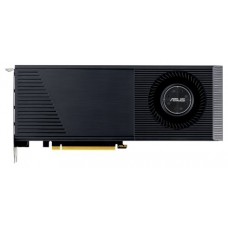 ASUS Turbo -RTX4070-12G NVIDIA GeForce RTX 4070 12 GB GDDR6X