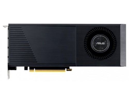 ASUS Turbo -RTX4070-12G NVIDIA GeForce RTX 4070 12 GB GDDR6X