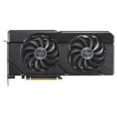 ASUS VGA AMD DUAL RX7700XT O12G