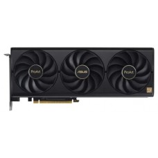 ASUS ProArt -RTX4070TIS-O16G NVIDIA GeForce RTX 4070 Ti SUPER 16 GB GDDR6X