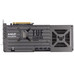 ASUS VGA AMD TUF RX 9070XT O16G GAMING DDR6