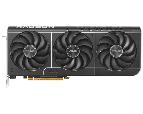TARJETA GRAFICA ASUS PRIME RX9070XT OC 16G