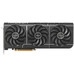 ASUS Prime -RX9070XT-O16G AMD Radeon RX 9070 XT 16 GB GDDR6