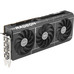 ASUS Prime -RX9070XT-O16G AMD Radeon RX 9070 XT 16 GB GDDR6