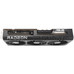 ASUS Prime -RX9070XT-O16G AMD Radeon RX 9070 XT 16 GB GDDR6