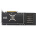 ASUS Prime -RX9070XT-O16G AMD Radeon RX 9070 XT 16 GB GDDR6