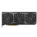 ASUS Prime Radeon RX 9060 XT O16G AMD 16 GB GDDR6