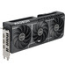 ASUS Prime Radeon RX 9060 XT O16G AMD 16 GB GDDR6