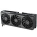 ASUS Prime Radeon RX 9060 XT O16G AMD 16 GB GDDR6