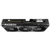 ASUS Prime Radeon RX 9060 XT O16G AMD 16 GB GDDR6