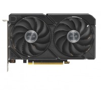 VGA ASUS DUAL-RX9060XT-16G