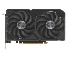 VGA ASUS DUAL-RX9060XT-16G