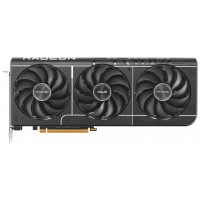 TARJETA GRAFICA ASUS PRIME RX9070 OC 16G