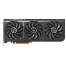 TARJETA GRAFICA ASUS PRIME RX9070 OC 16G
