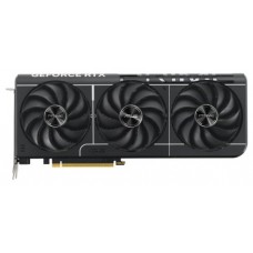 ASUS Prime -RTX5080-O16G NVIDIA GeForce RTX 5080 16 GB GDDR7