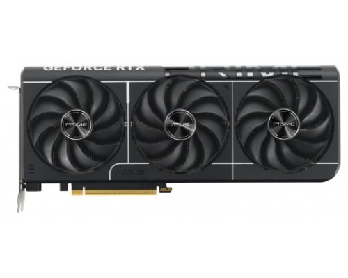 ASUS Prime -RTX5080-O16G NVIDIA GeForce RTX 5080 16 GB GDDR7