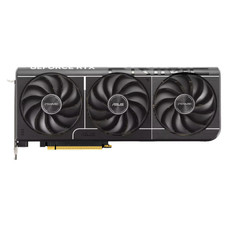 ASUS Prime -RTX5080-O16G-EVO NVIDIA GeForce RTX 5080 16 GB GDDR7-MR245 ASUS Prime -RTX5080-O16G-EVO NVIDIA GeForce RTX 5080 16 GB GDDR7