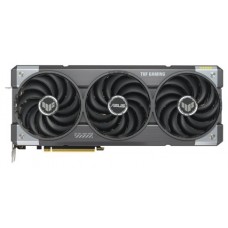 ASUS TUF Gaming TUF-RTX5070-12G-GAMING NVIDIA GeForce RTX 5070 12 GB GDDR7