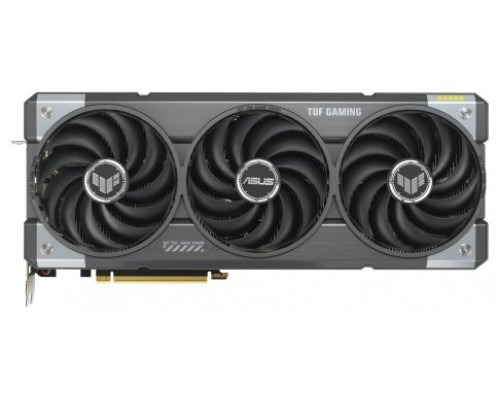 ASUS TUF Gaming TUF-RTX5070-12G-GAMING NVIDIA GeForce RTX 5070 12 GB GDDR7