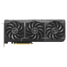 ASUS Prime -RTX5070-O12G NVIDIA GeForce RTX 5070 12 GB GDDR7
