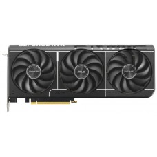 ASUS Prime -RTX5070-12G NVIDIA GeForce RTX 5070 12 GB GDDR7
