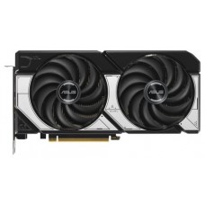 ASUS Dual -RTX5070-O12G NVIDIA GeForce RTX 5070 12 GB GDDR7