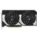 ASUS Dual -RTX5070-O12G NVIDIA GeForce RTX 5070 12 GB GDDR7