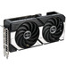 ASUS Dual -RTX5070-O12G NVIDIA GeForce RTX 5070 12 GB GDDR7