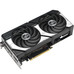 ASUS Dual -RTX5070-O12G NVIDIA GeForce RTX 5070 12 GB GDDR7
